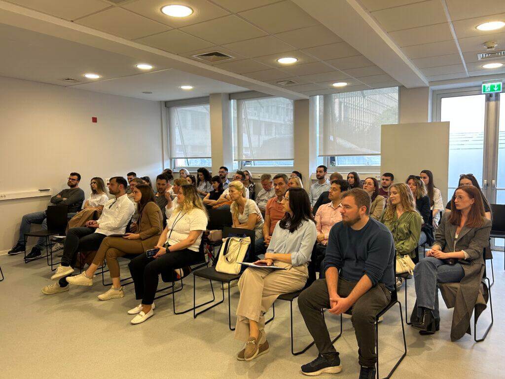 5th-Healthtech-Adria-Meetup-3