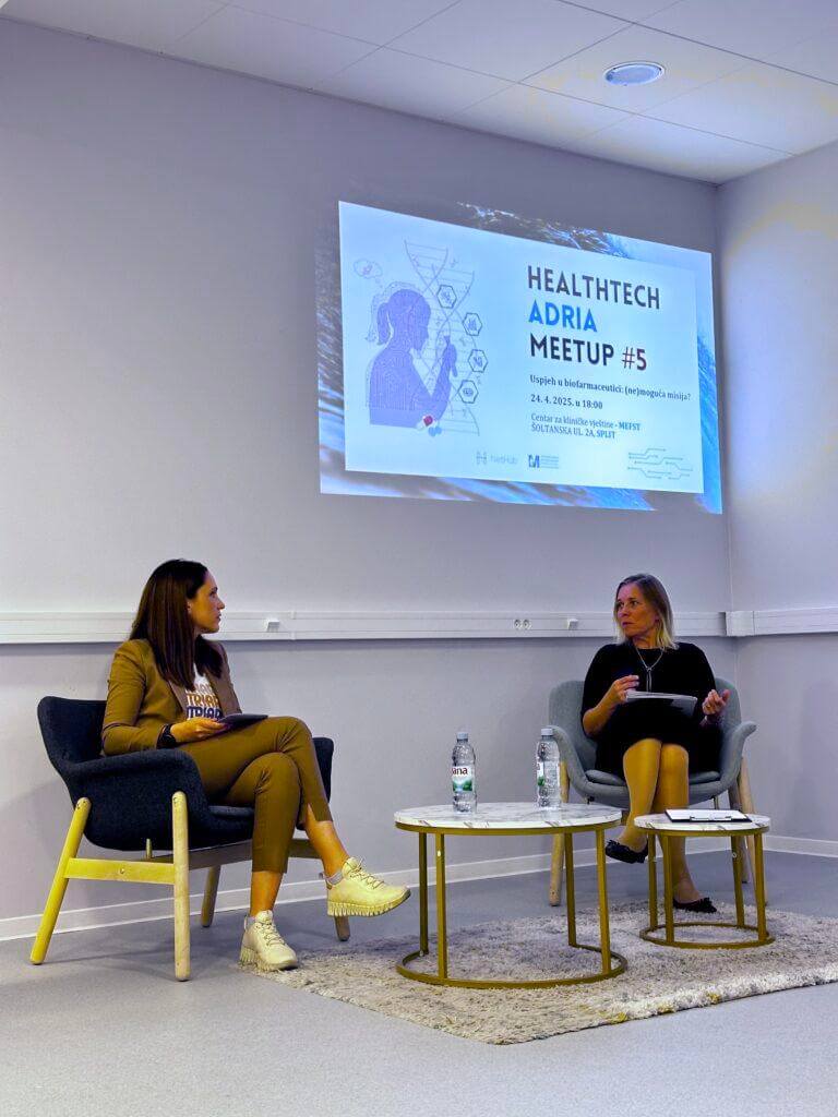 5th-Healthtech-Adria-Meetup-4