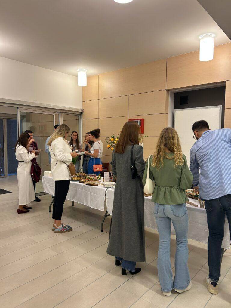 5th-Healthtech-Adria-Meetup-7