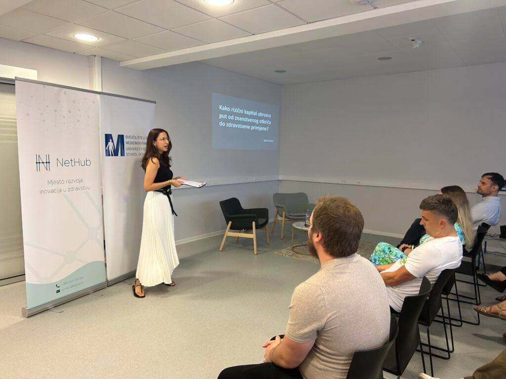 6th-Healthtech-Adria-Meetup-1