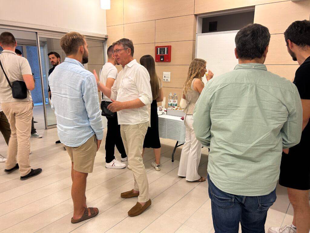 6th-Healthtech-Adria-Meetup-10
