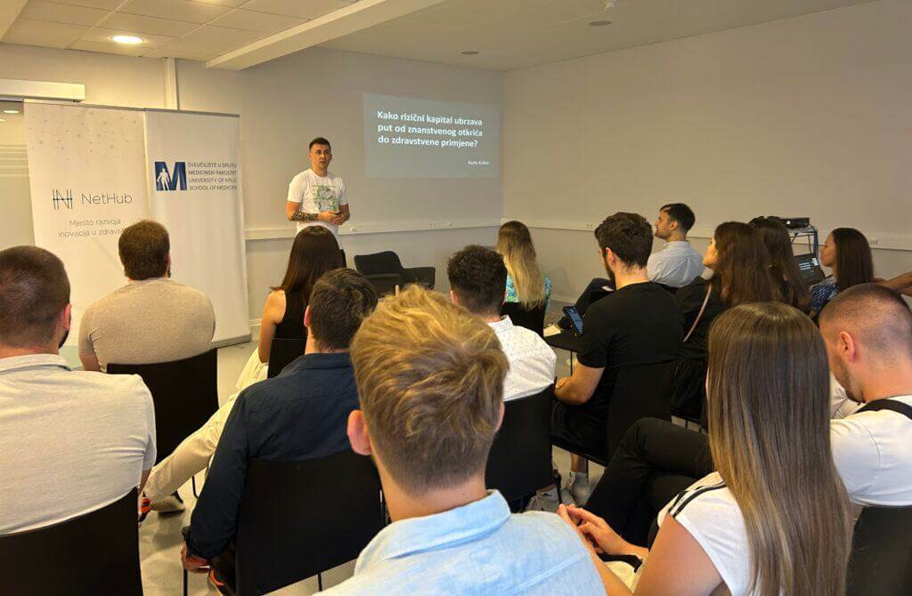 6th-Healthtech-Adria-Meetup-3
