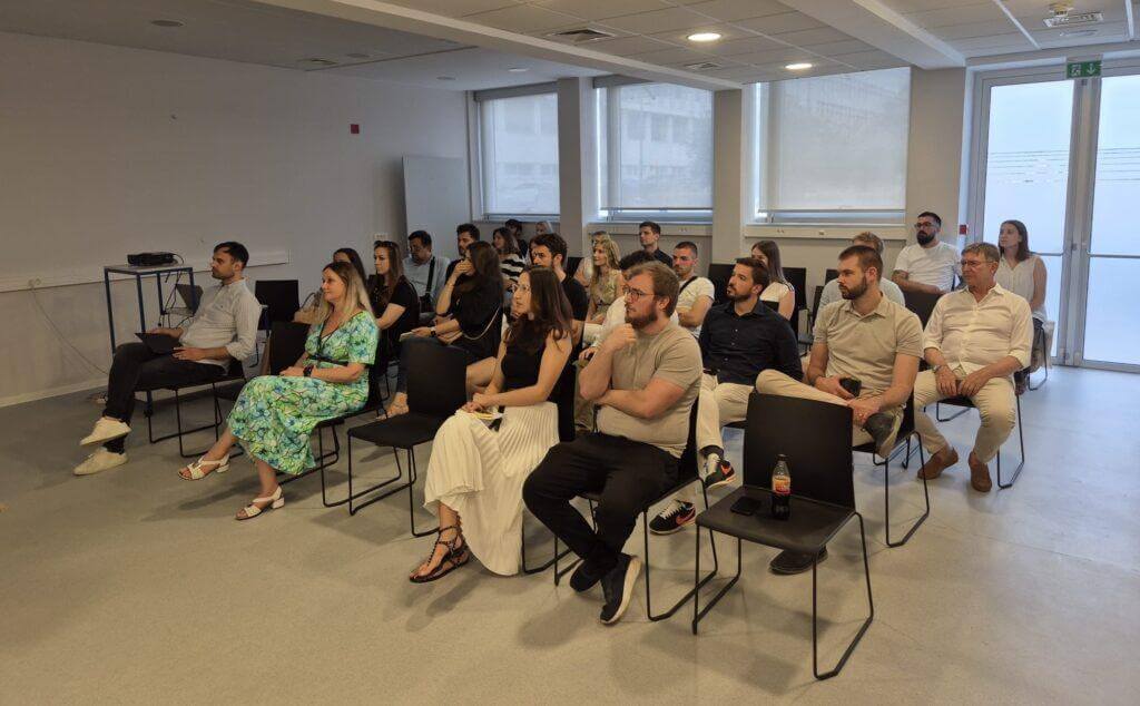 6th-Healthtech-Adria-Meetup-4
