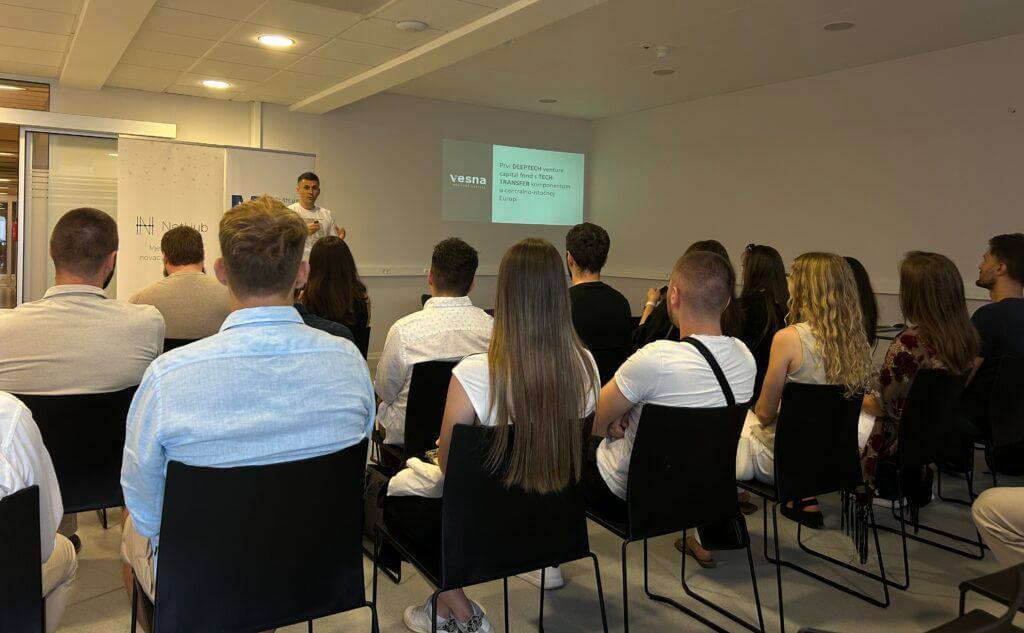 6th-Healthtech-Adria-Meetup-5