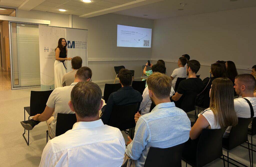 6th-Healthtech-Adria-Meetup-6