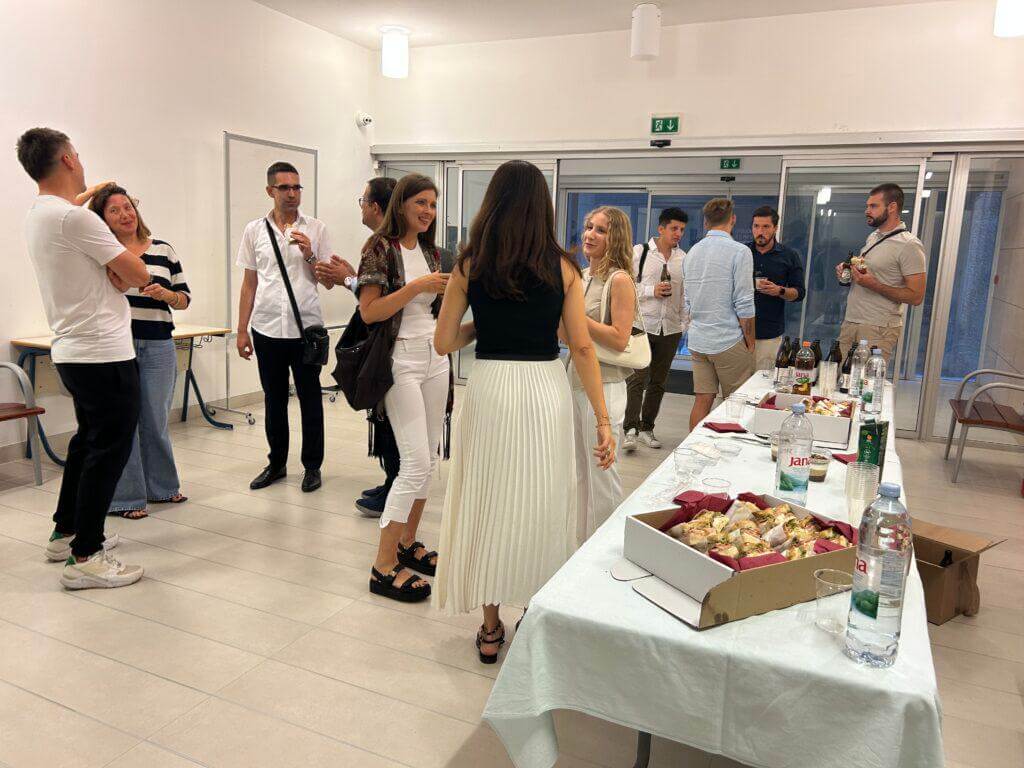 6th-Healthtech-Adria-Meetup-7