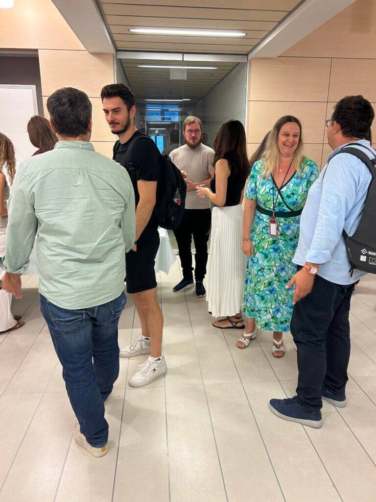 6th-Healthtech-Adria-Meetup-9