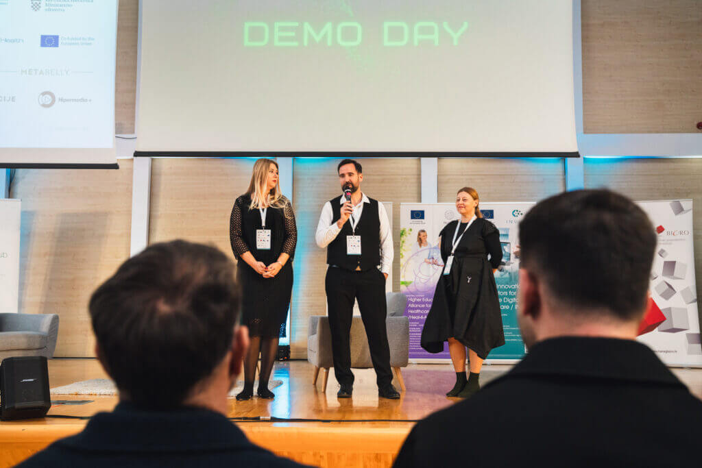 2nd-Healthtech-Adria-Conference-12