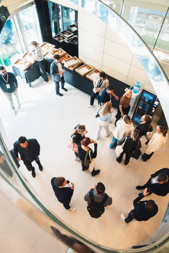 2nd-Healthtech-Adria-Conference-4