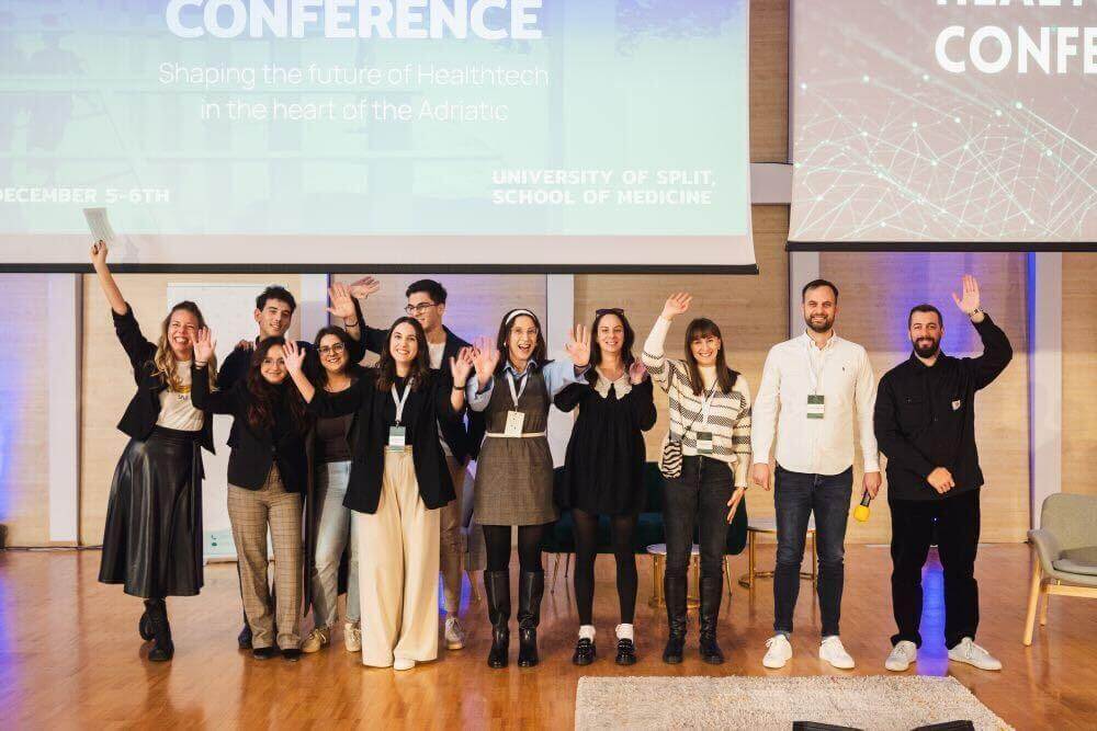 12-6-healthtech-drugidan-43-1024×683