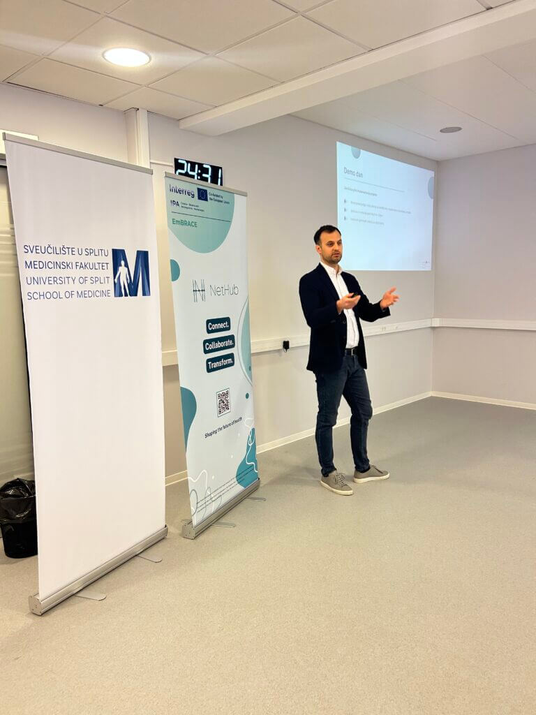 7th-Healthtech-Adria-Meetup-Held-3