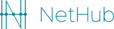 NetHub