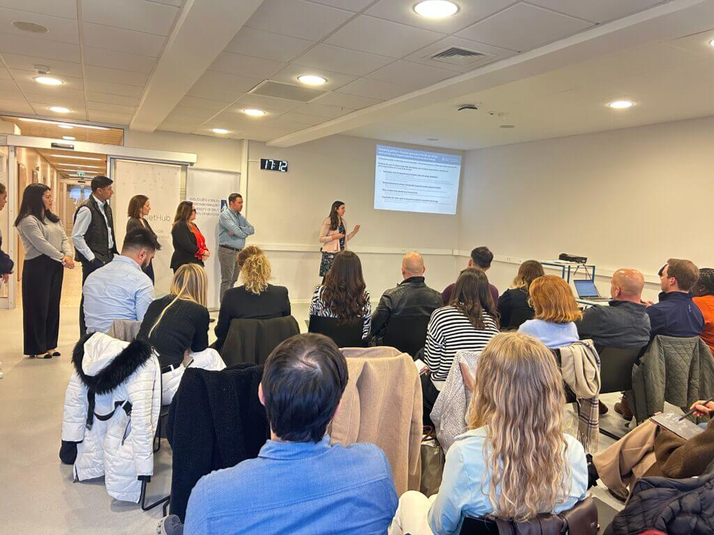 8th-Healthtech-Adria-Meetup-Held-12