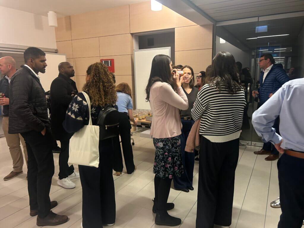 8th-Healthtech-Adria-Meetup-Held-13