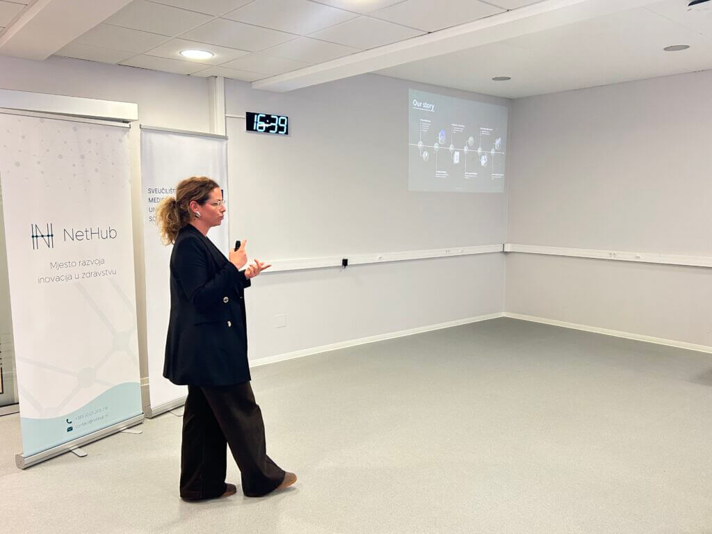 8th-Healthtech-Adria-Meetup-Held-6