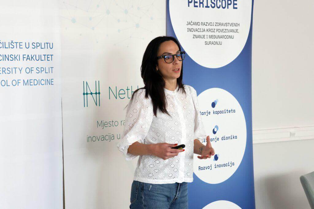 9th-Healthtech-Adria-Meetup-1