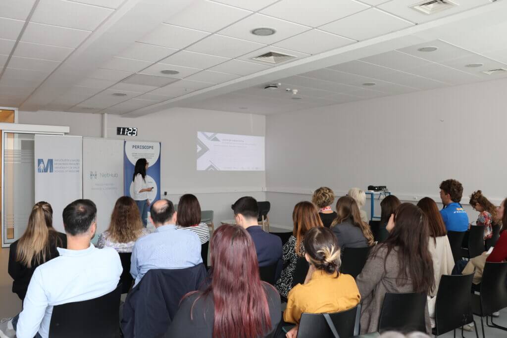 9th-Healthtech-Adria-Meetup-2