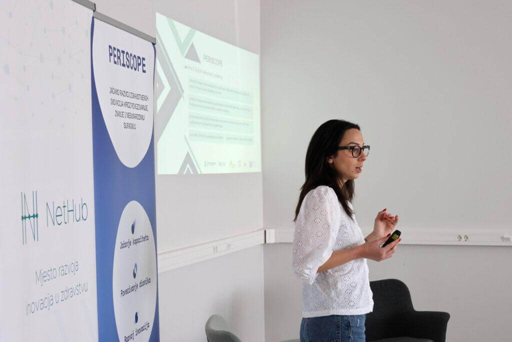 9th-Healthtech-Adria-Meetup-3