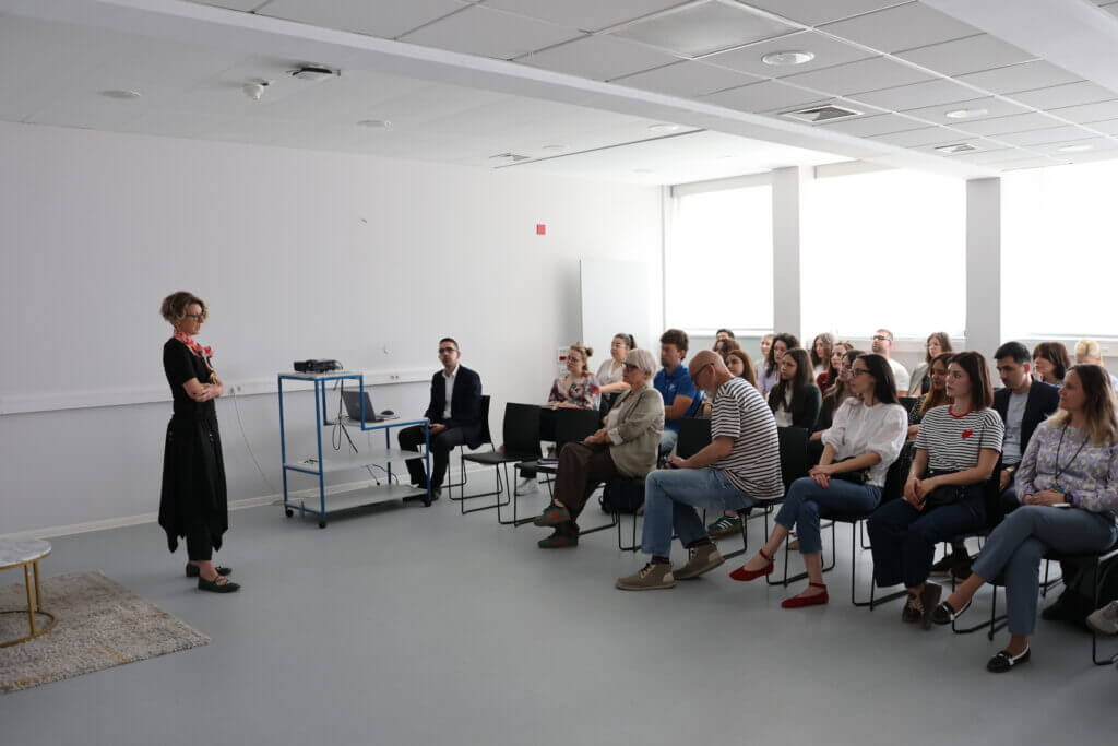9th-Healthtech-Adria-Meetup-5