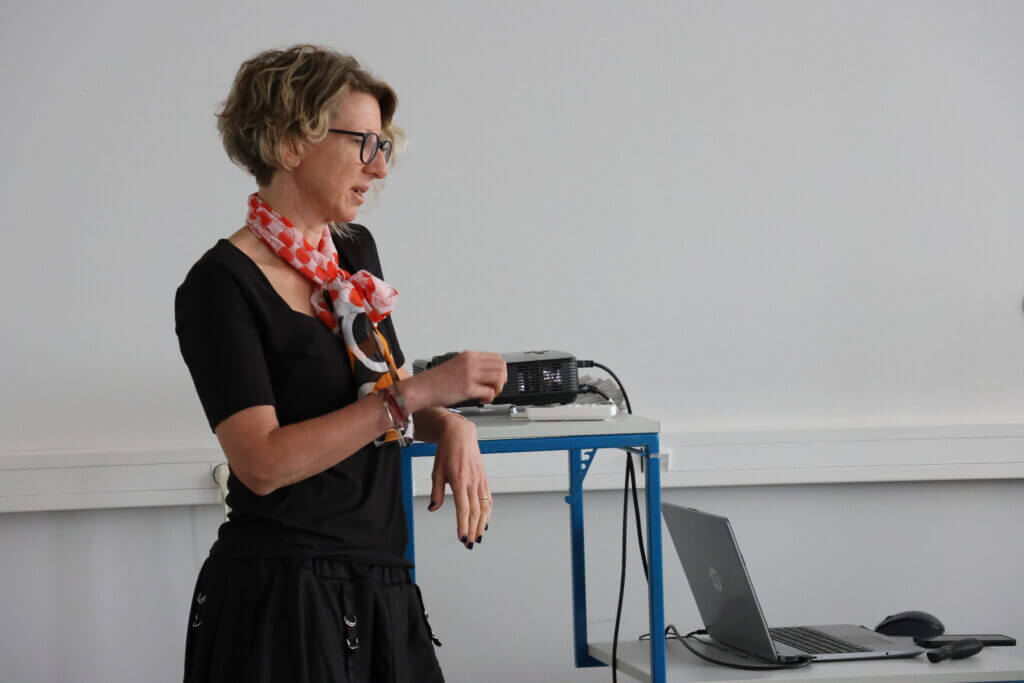 9th-Healthtech-Adria-Meetup-8