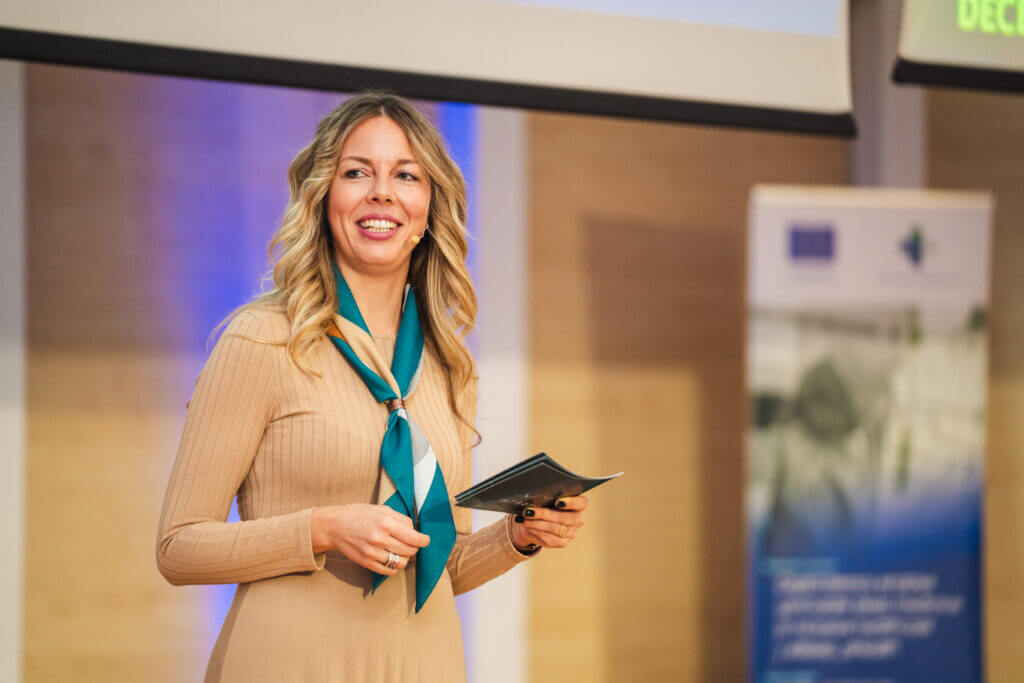 HealthTech-Adria-Conference-2024-2