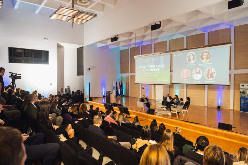 HealthTech-Adria-Conference-2024-3