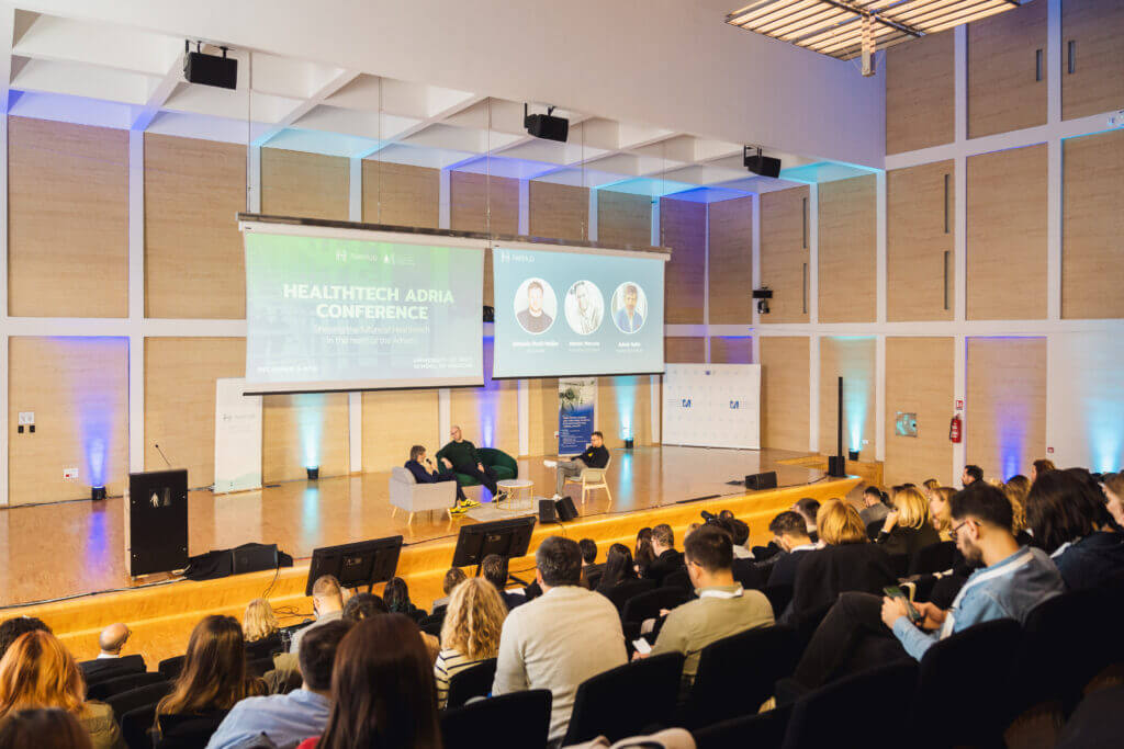 HealthTech-Adria-Conference-2024-4