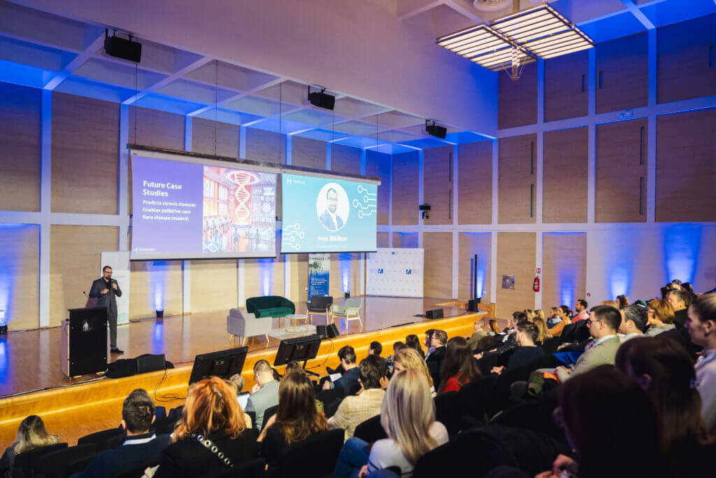 HealthTech-Adria-Conference-2024-5