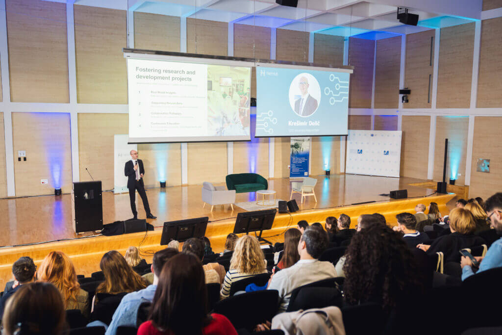 HealthTech-Adria-Conference-2024-6
