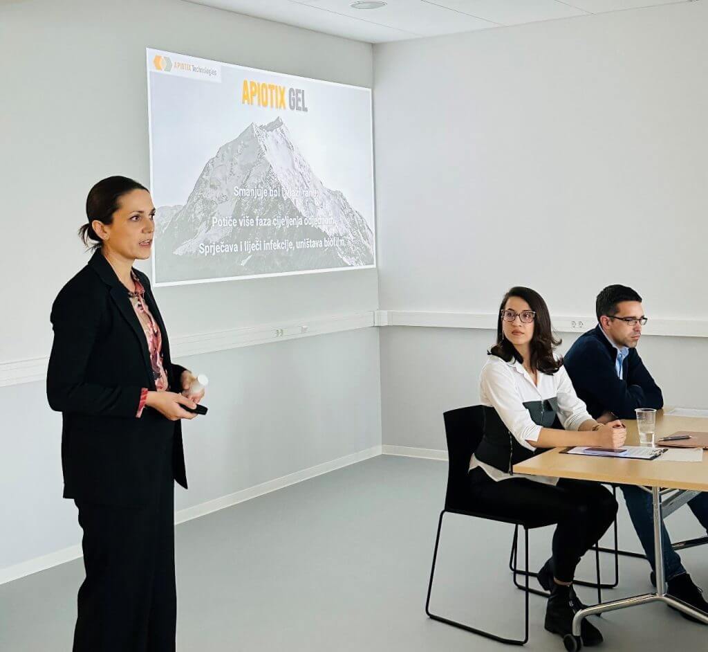 NetHub-Research-Program-finale-4