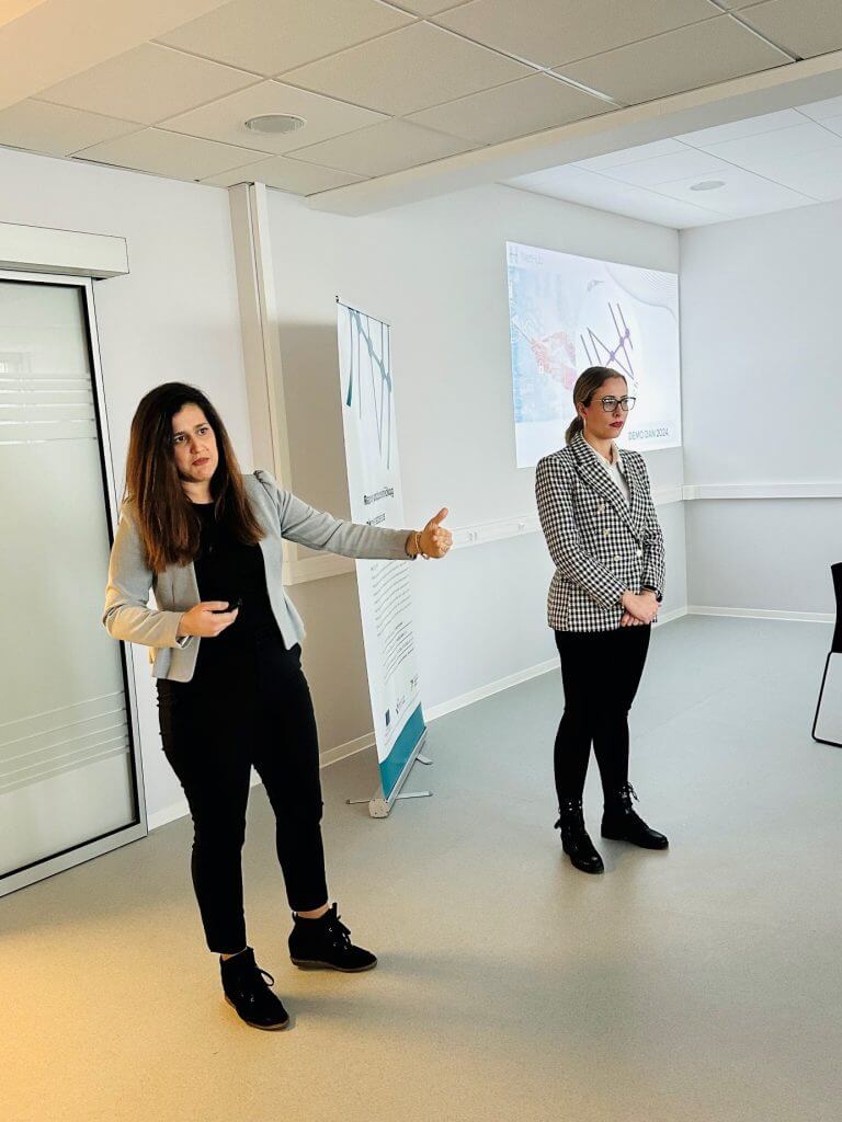 NetHub-Research-Program-finale-5