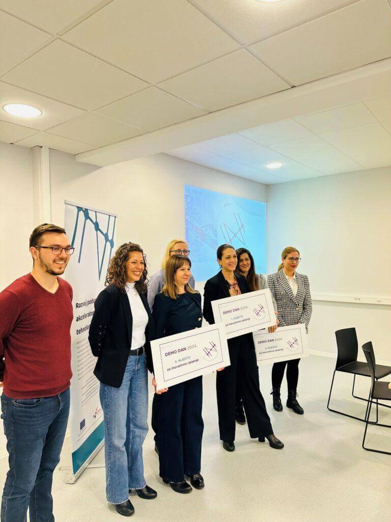 NetHub-Research-Program-finale-7